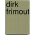 Dirk frimout