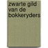 Zwarte gild van de bokkeryders