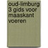 Oud-limburg 3 gids voor maaskant voeren