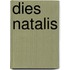 Dies Natalis