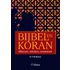 Bijbel en Koran