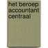 Het Beroep Accountant Centraal