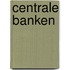 Centrale banken