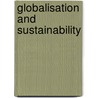 Globalisation and sustainability by K. Zoeteman