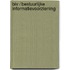 BIV / Bestuurlijke informatievoorziening