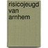 Risicojeugd van Arnhem