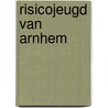 Risicojeugd van Arnhem door R. Veenbaas