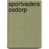 Sportvaders Osdorp