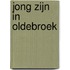 Jong zijn in Oldebroek