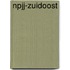 NPJJ-Zuidoost