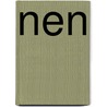 Nen door Jongen