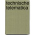 Technische telematica