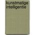 Kunstmatige intelligentie