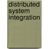Distributed system integration