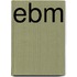 EBM