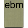 EBM by M. van Looijen