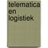 Telematica en logistiek
