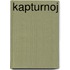 Kapturnoj