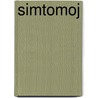 Simtomoj by G. Neves