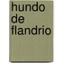 Hundo de Flandrio