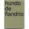 Hundo de Flandrio door Ouida