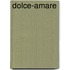 Dolce-amare