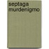 Septaga murdenigmo