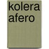 Kolera afero