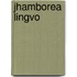 Jhamborea lingvo