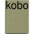 Kobo