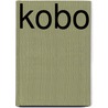 Kobo by Ernest Claes