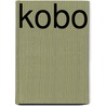 Kobo door Ernest Claes