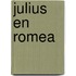 Julius en romea