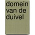 Domein van de duivel