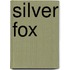 Silver fox