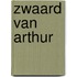 Zwaard van arthur