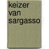 Keizer van sargasso