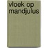 Vloek op mandjulus