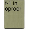 F-1 in oproer by Graton