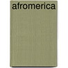 Afromerica by Huppen
