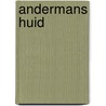 Andermans huid by Koolhaas