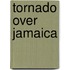 Tornado over jamaica