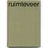 Ruimteveer