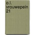 O.L. Vrouwepein 21