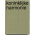 Koninklijke Harmonie