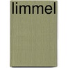 Limmel door J. Boetsen