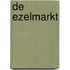 De Ezelmarkt