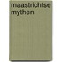 Maastrichtse mythen