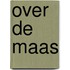 Over de Maas