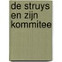 De Struys en zijn Kommitee